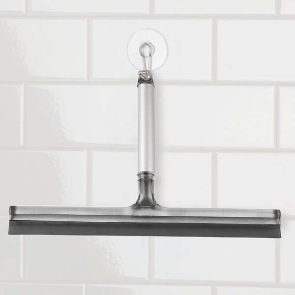 Vesilabidas Alu, laius 30,5 cm Metro - iDesign-image-1