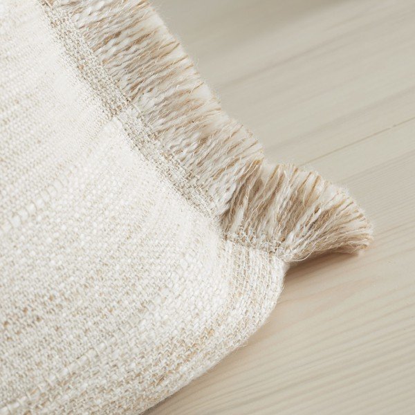 Dekoratiivpadi 43x43 cm Florin - Pineapple Elephant-image-3