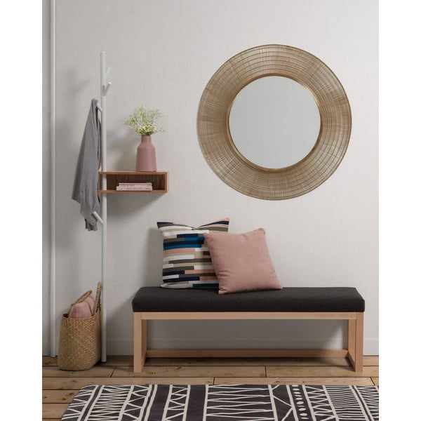 Hanger Belgrad Lisa Belgard - Kave Home-image-1