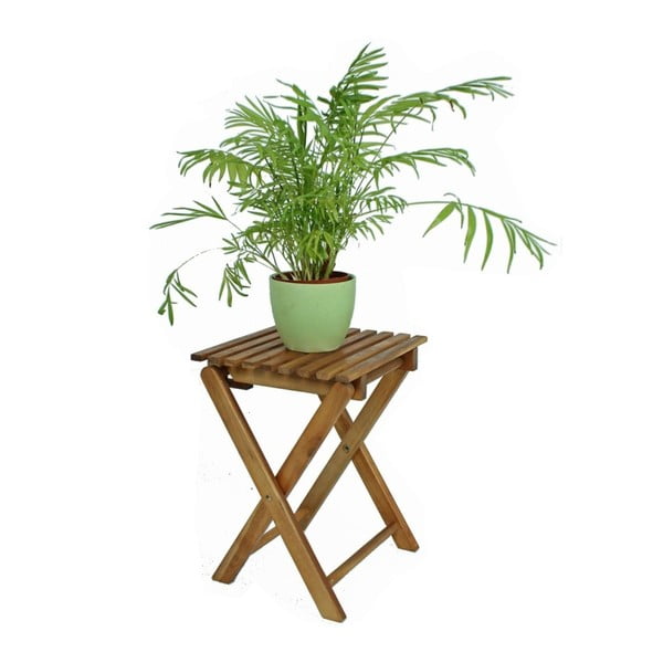 Pruunid aiatoolid 2tk komplektis Tacoma – Garden Pleasure-image-4