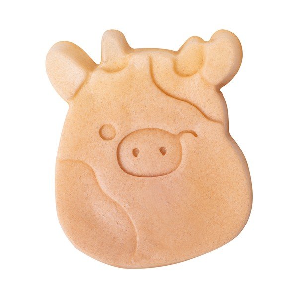 Vahvlimasin Fizz - SQUISHMALLOWS-image-3