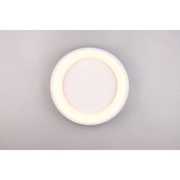 Valge LED dimmerdatav laevalgusti Cardona - Trio-image-2