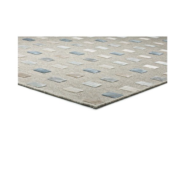 Vaip Isabella Dice, 140 x 200 cm - Universal-image-1