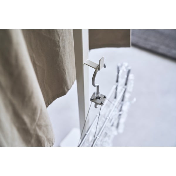 Pesukuivati Tower - YAMAZAKI-image-2