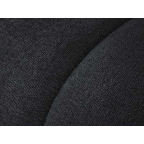 Must jalatugi Lupine - Micadoni Home-image-1