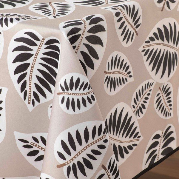 Laudlina 150x240 cm Alma - douceur d'intérieur-image-1