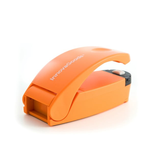 Automaatne kottide sulgur magnetiga - InnovaGoods-image-3