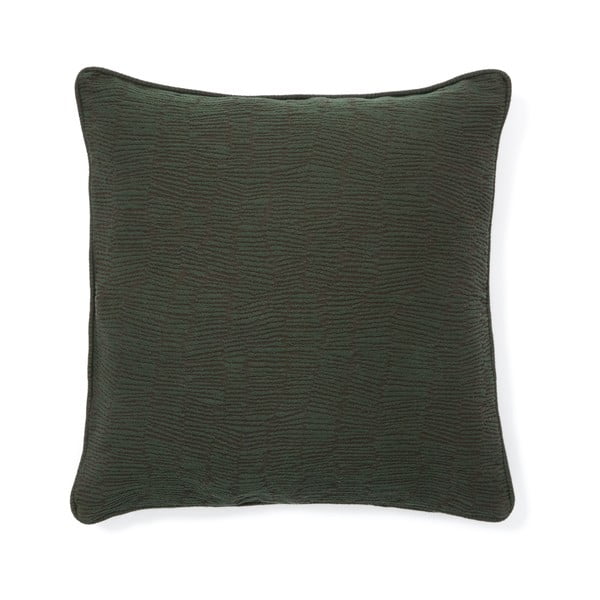 Padjakate 45x45 cm Labid - Kave Home