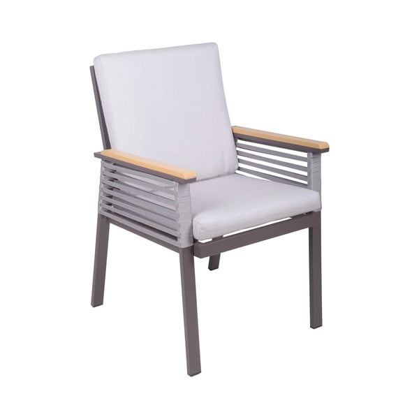 Helehall metallist aiatool Denia - Garden Pleasure