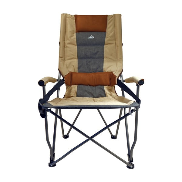 Kokkupandav matkatool Grant – Cattara-image-3