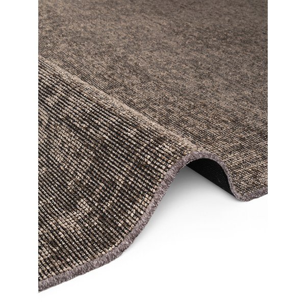 Beež vaip 160x230 cm Prisma - Elle Decoration-image-4