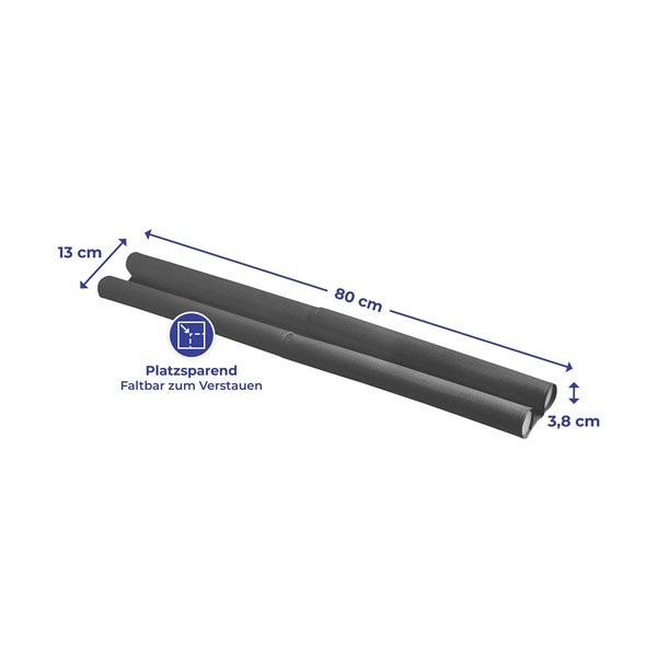 Uksepeatus - Maximex-image-3