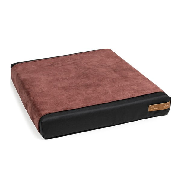 Bordoopunane madratsikate 90x70 cm Ori XL – Rexproduct-image-3