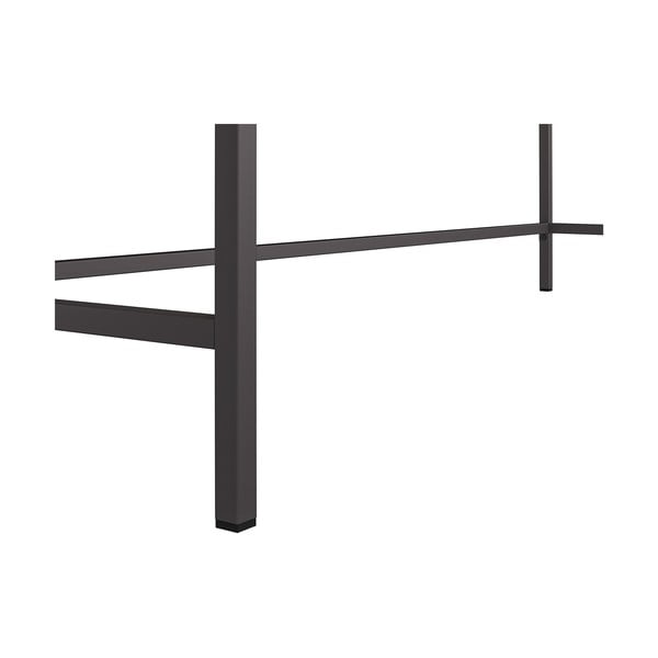 Töölaud 51x153 cm Bradford - Støraa-image-3