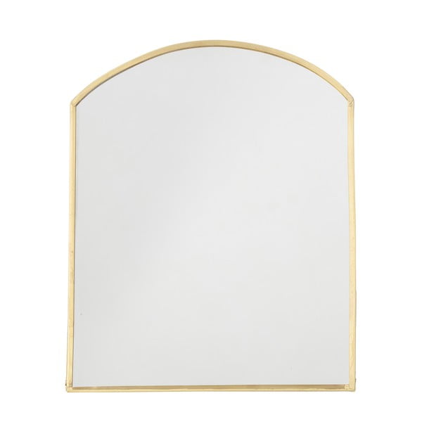 Kosmeetikapeegel 22x25 cm Inge - Bloomingville-image-1