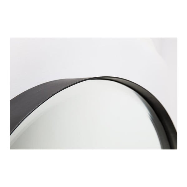 Seinapeegel ø 60 cm Raj – White Label-image-2