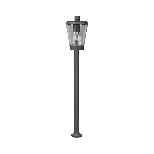 Välisvalgusti (kõrgus 10 cm) Cavado - Trio-image-2