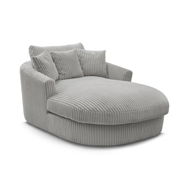 Hall velvetist tool Belem - Bobochic Paris