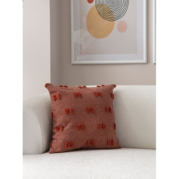 Padjakate 43x43 cm Tuffet - Mioli Decor-image-3