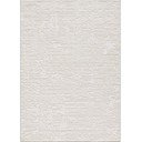 Kreemikas vaip 80x150 cm Celeste - ESTE