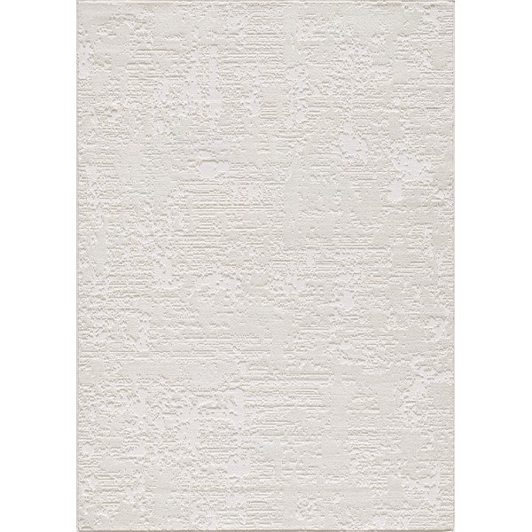 Kreemikas vaip 160x230 cm Celeste - ESTE