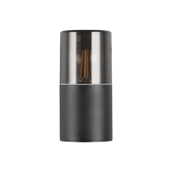 Välisvalgusti (kõrgus 17,5 cm) Hoosic - Trio-image-3