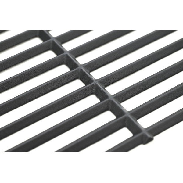 Malmist grillrest Etage - Cattara-image-1