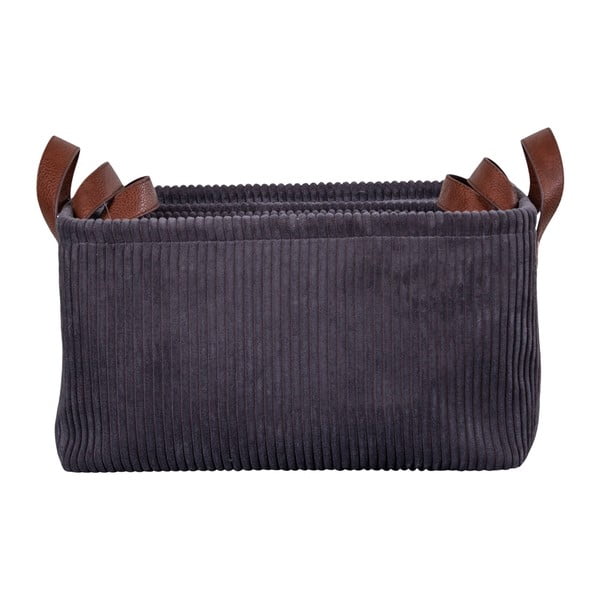 3 halli korvi komplekt Augusta - House Nordic-image-3