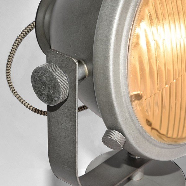 Stolní lampa LABEL51 Tuk Tuk-image-1