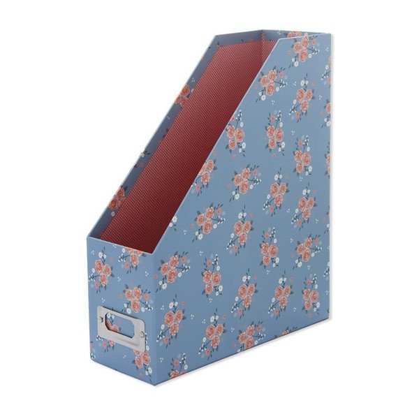 Organizér na dokumenty Go Stationery Florence