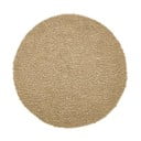 Istmepadi Dolly - Tiseco Home Studio