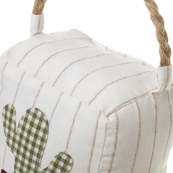 Uksesulgurid 2 komplektis - Casa Selección-image-2