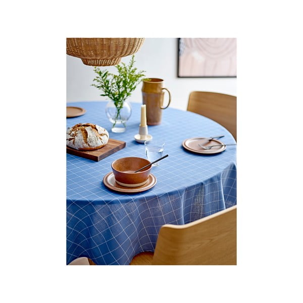 Pestav laudlina 140x270 cm Vista - Södahl-image-1