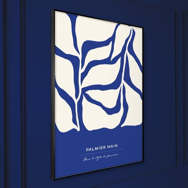 Pilt 50x70 cm Palmier - Styler -image-2