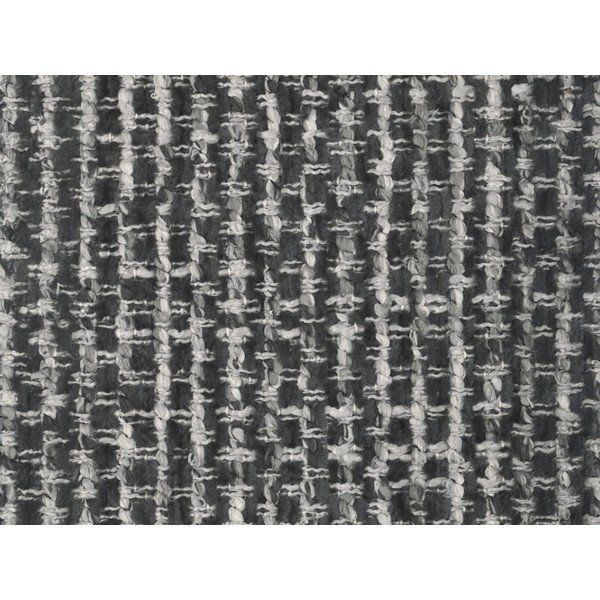 Tumehall šenill-jalaping Georgia - Micadoni-image-2