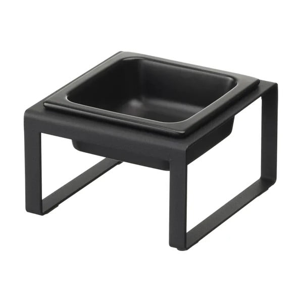 Kausi ja liivakasti komplekt Tower – YAMAZAKI-image-3