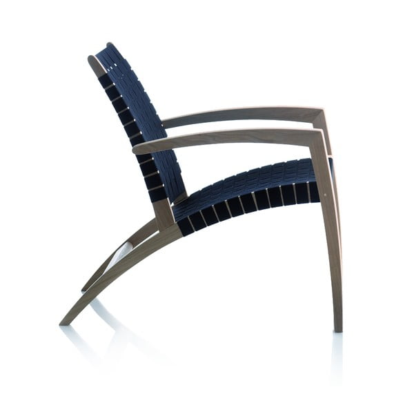 Beeži ja musta tamme tooli Findahl by Hammel Luna - Hammel Furniture-image-2