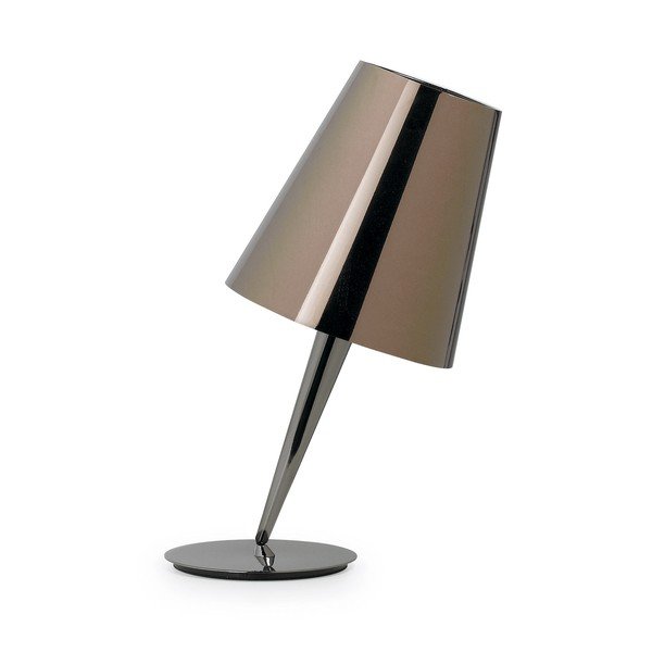 Naklápěcí stolní lampa La Forma Iasa-image-2