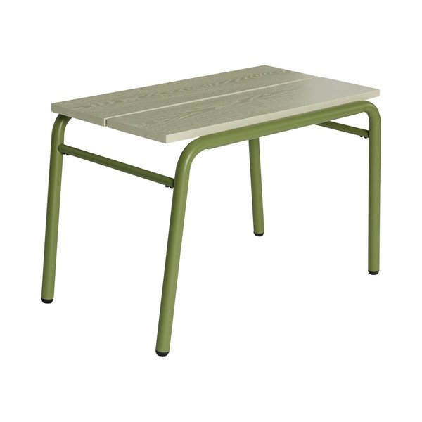 Roheline-hall pink Koi - Hübsch-image-2