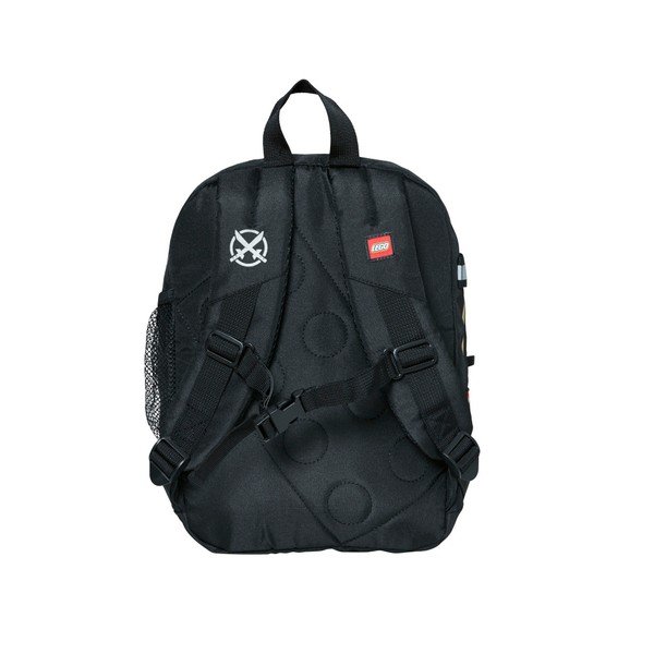 Dětský batoh LEGO® Ninjago Kai-image-1
