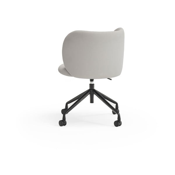 Kontoritool Mogi - Teulat-image-4