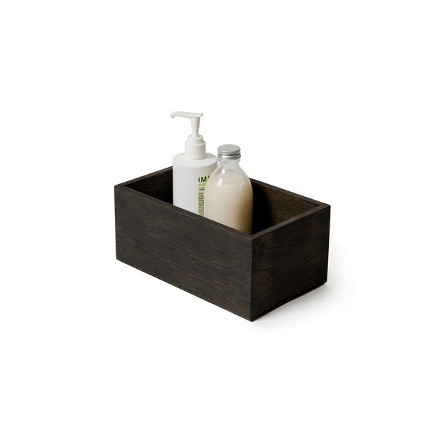 Tammepuust hoiukarp Tume Mezza - Wireworks-image-4