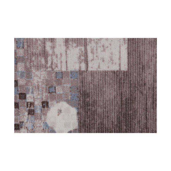 Koberec Lagida Munto, 120 x 100 cm-image-3