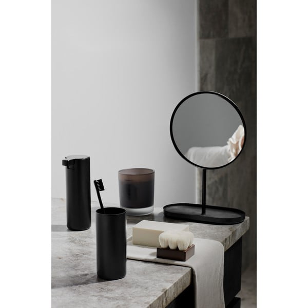 Must tass hambaharjade jaoks Modo - Blomus-image-2