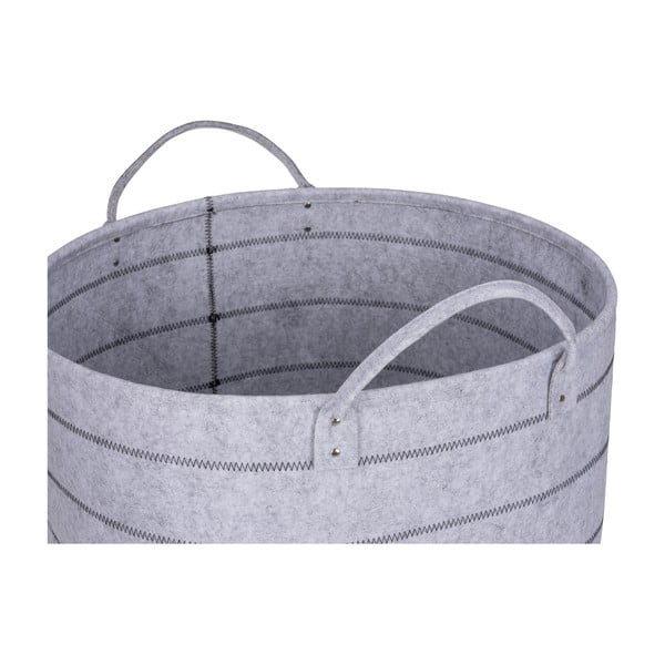 Riidest korv Nella - Wenko-image-1