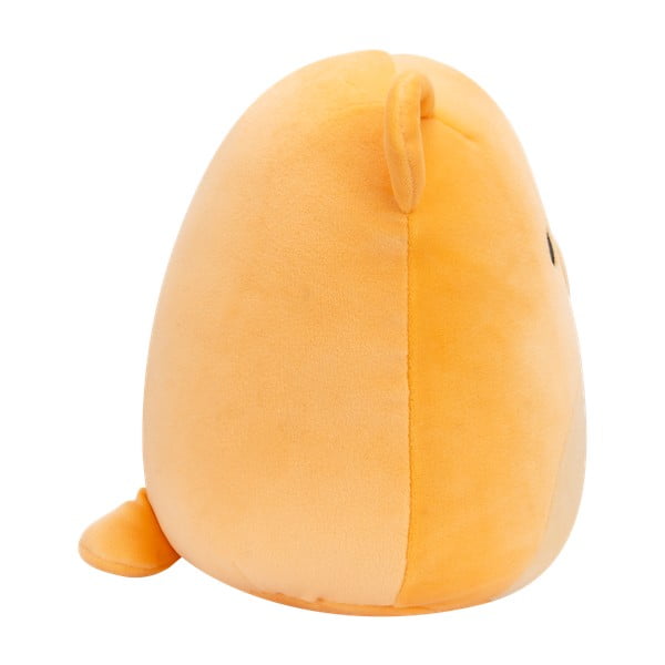 Pluusist mänguasi Chamberlain - SQUISHMALLOWS-image-4