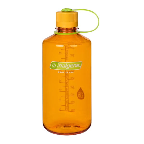 Reisipudel 1 l - Nalgene