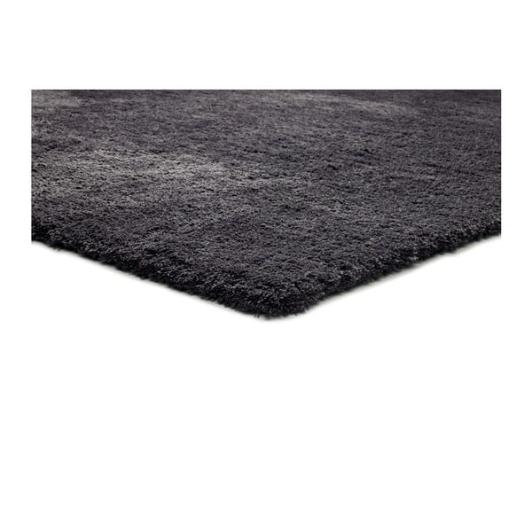 Antratsiitmust vaip Shanghai Liso, 160 x 230 cm - Universal-image-2