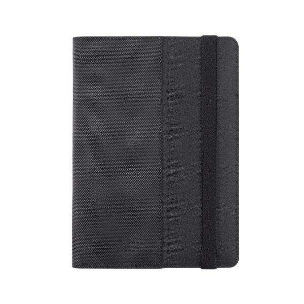 Obal na tablet Axis 7-8"-image-3