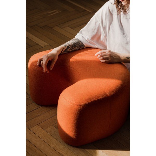 Terrakotavillane tool Ü - noo.ma-image-1